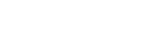 Weiss Bohorquez